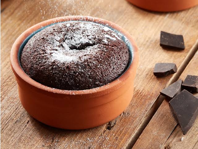 DONDURMALI SUFLE